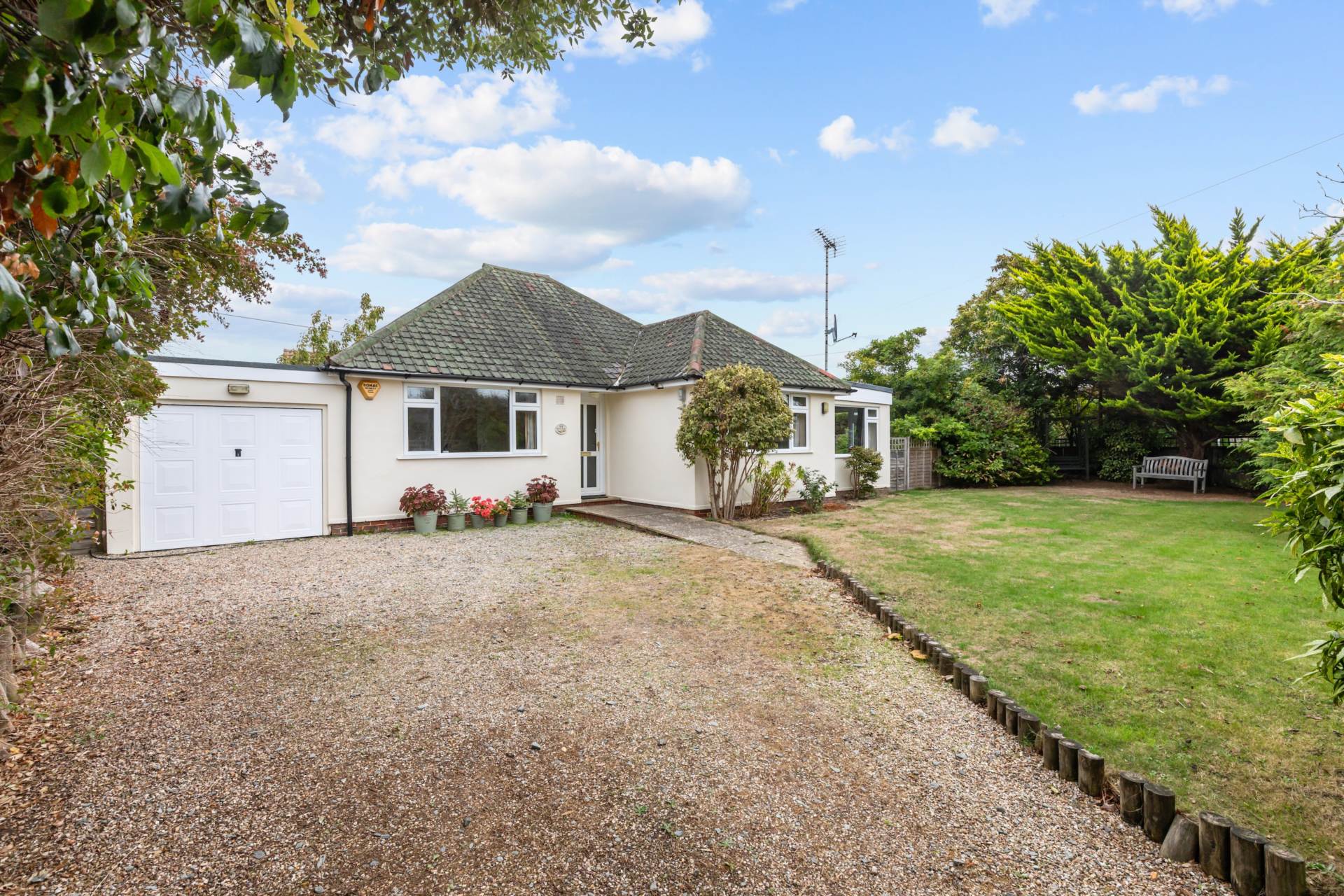 North Lane, East Preston, Image 1