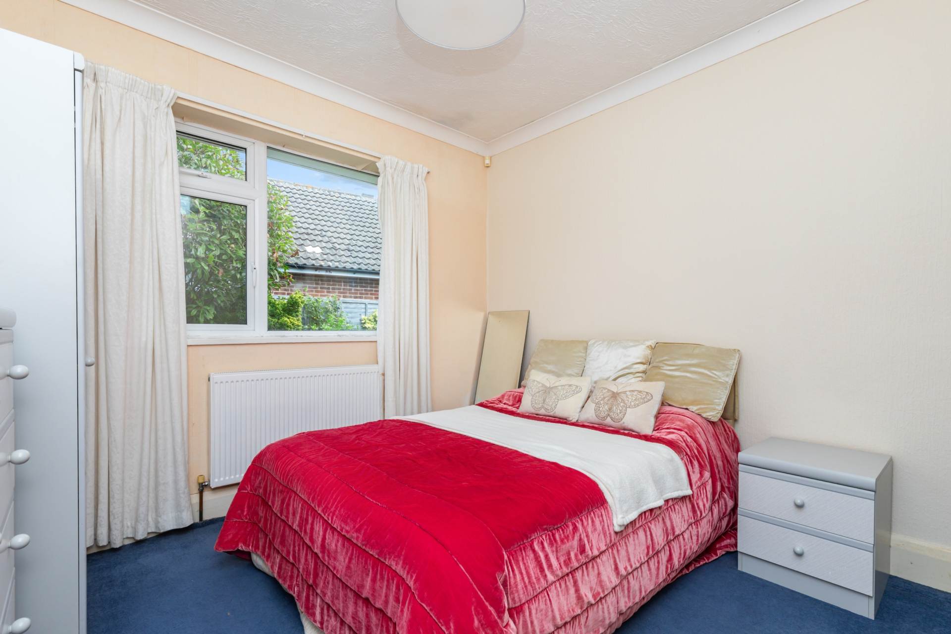 North Lane, East Preston, Image 10