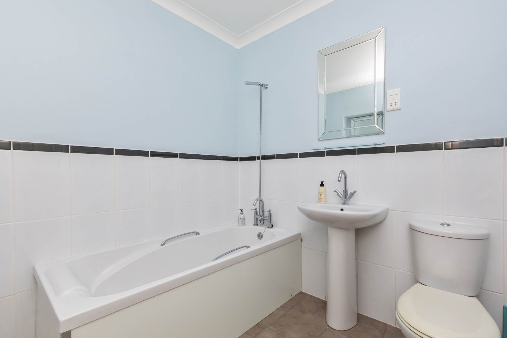 North Lane, East Preston, Image 11