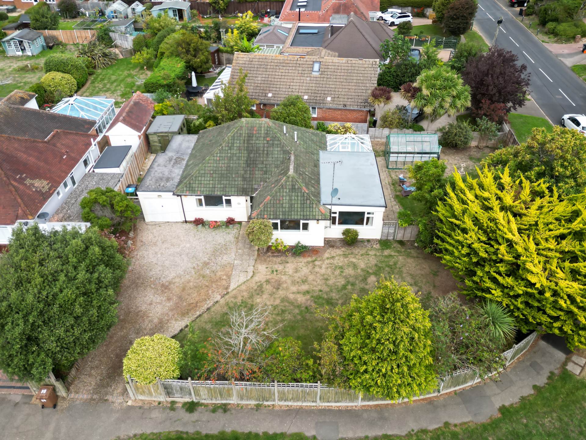 North Lane, East Preston, Image 12