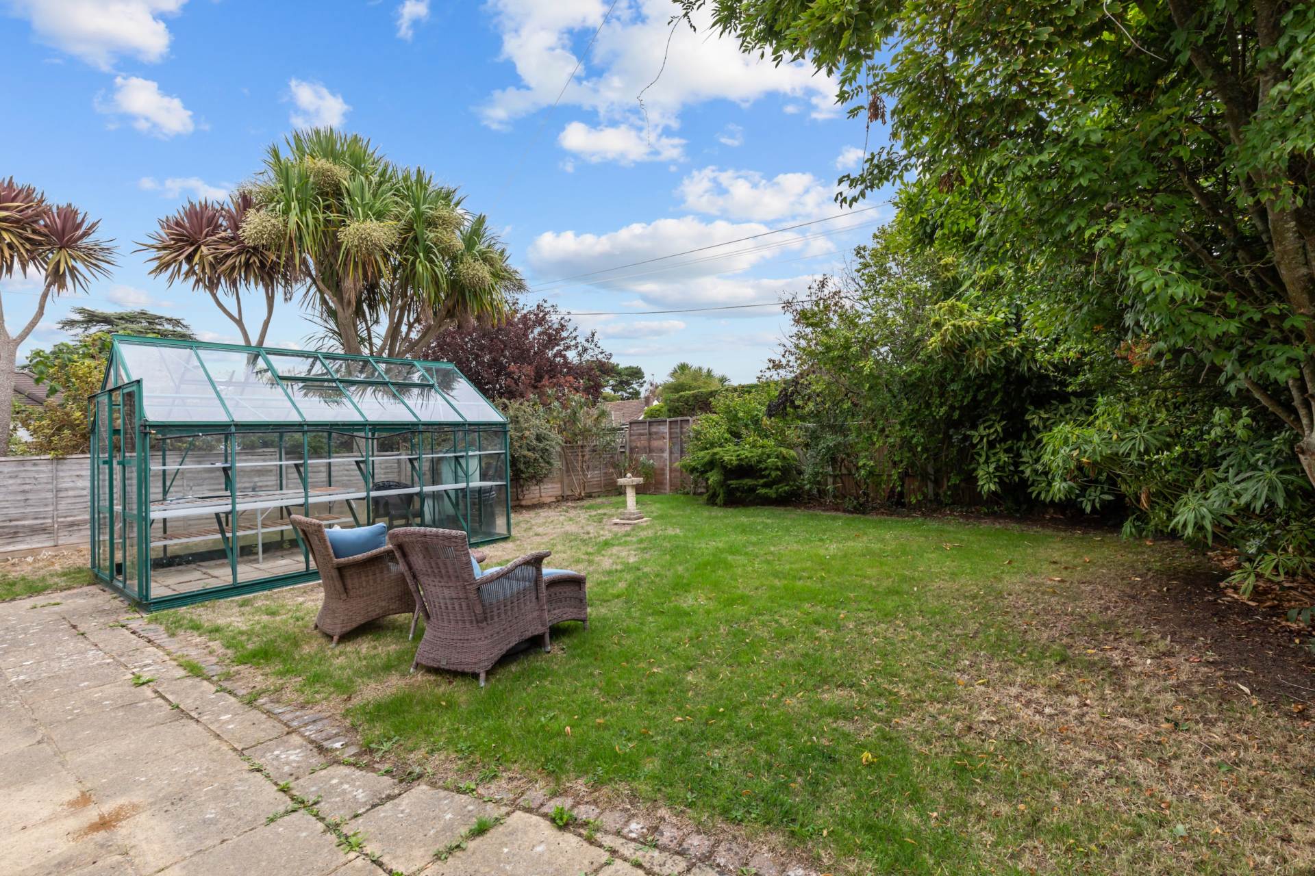 North Lane, East Preston, Image 13