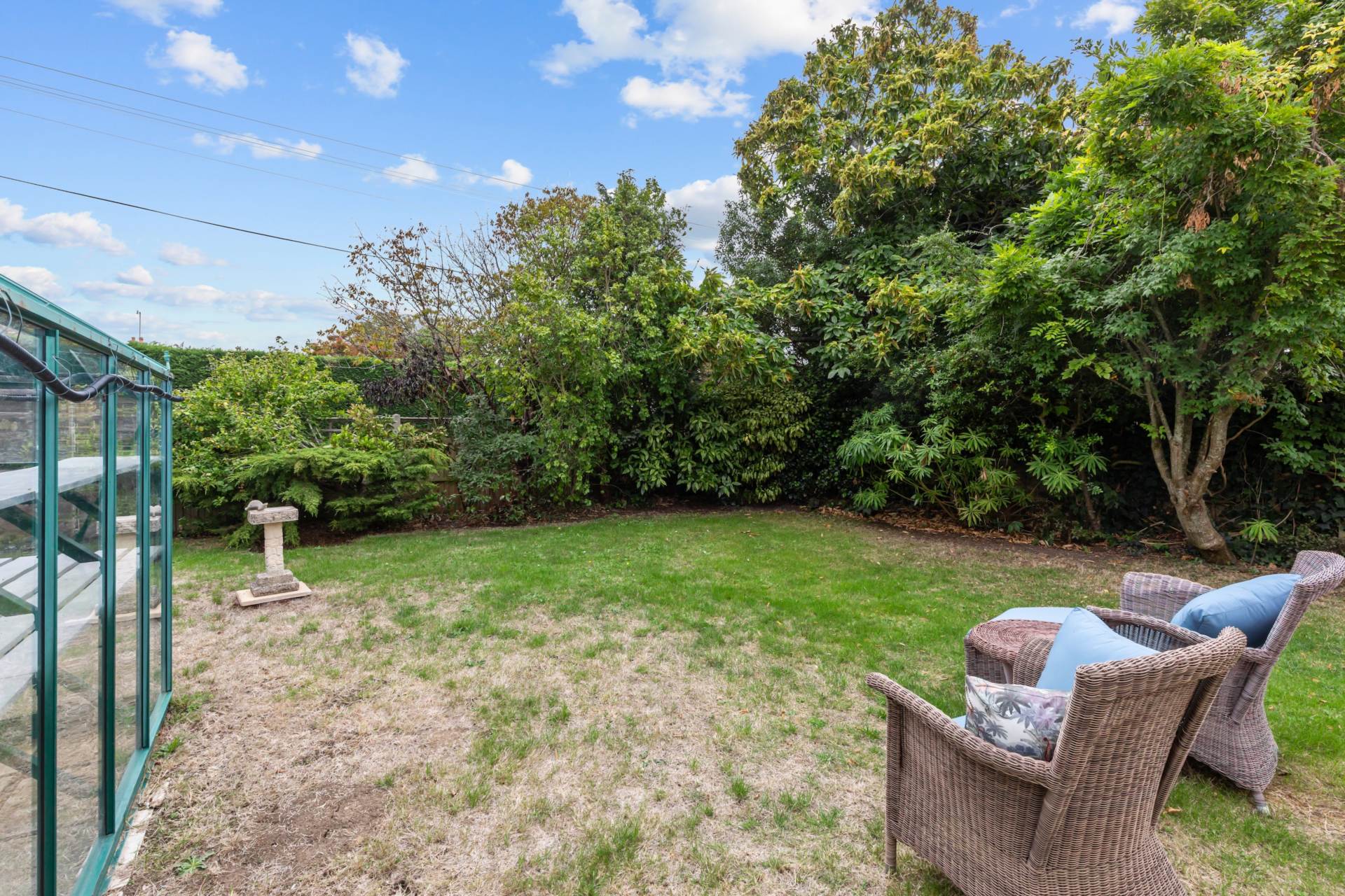 North Lane, East Preston, Image 14