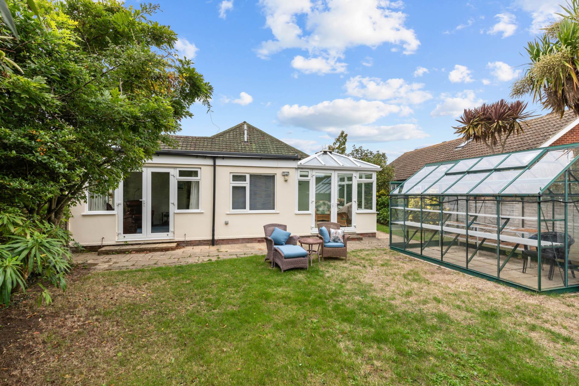 North Lane, East Preston, Image 15