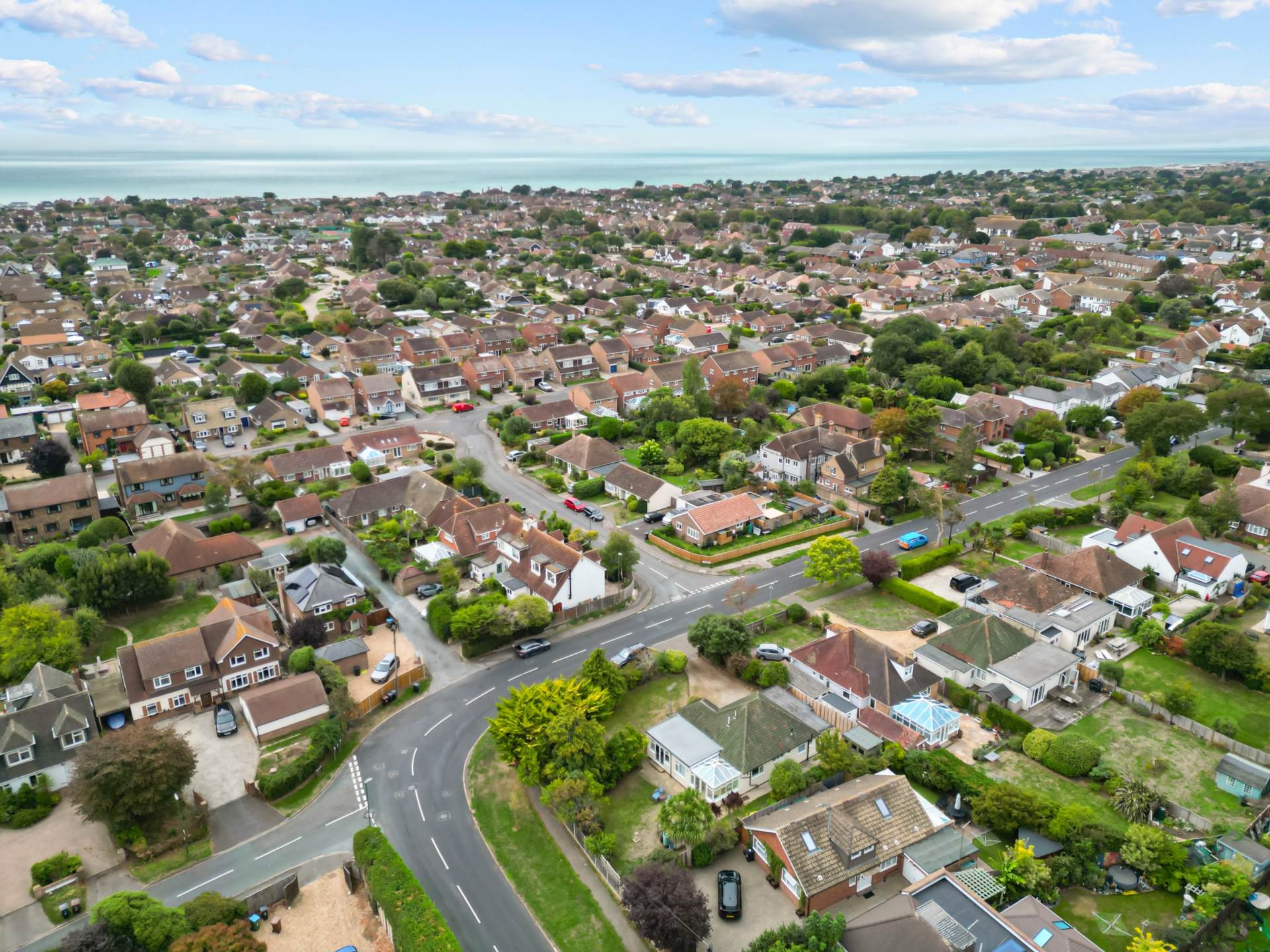 North Lane, East Preston, Image 16