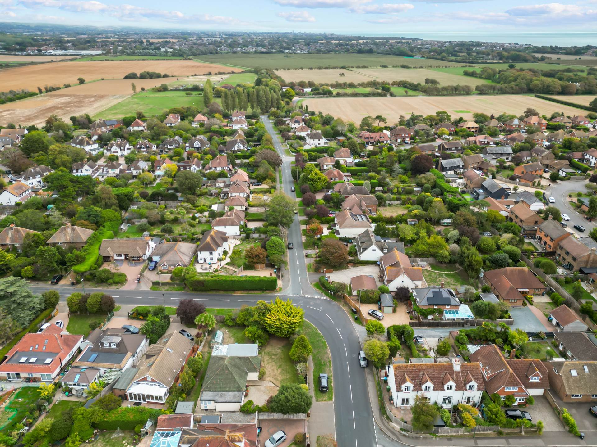 North Lane, East Preston, Image 17
