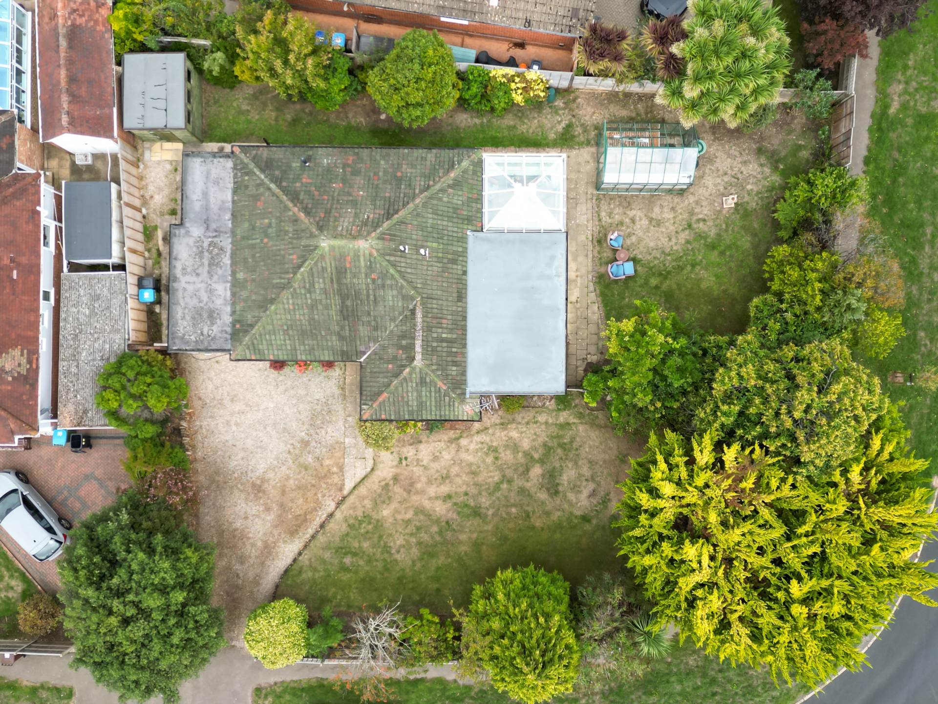 North Lane, East Preston, Image 18