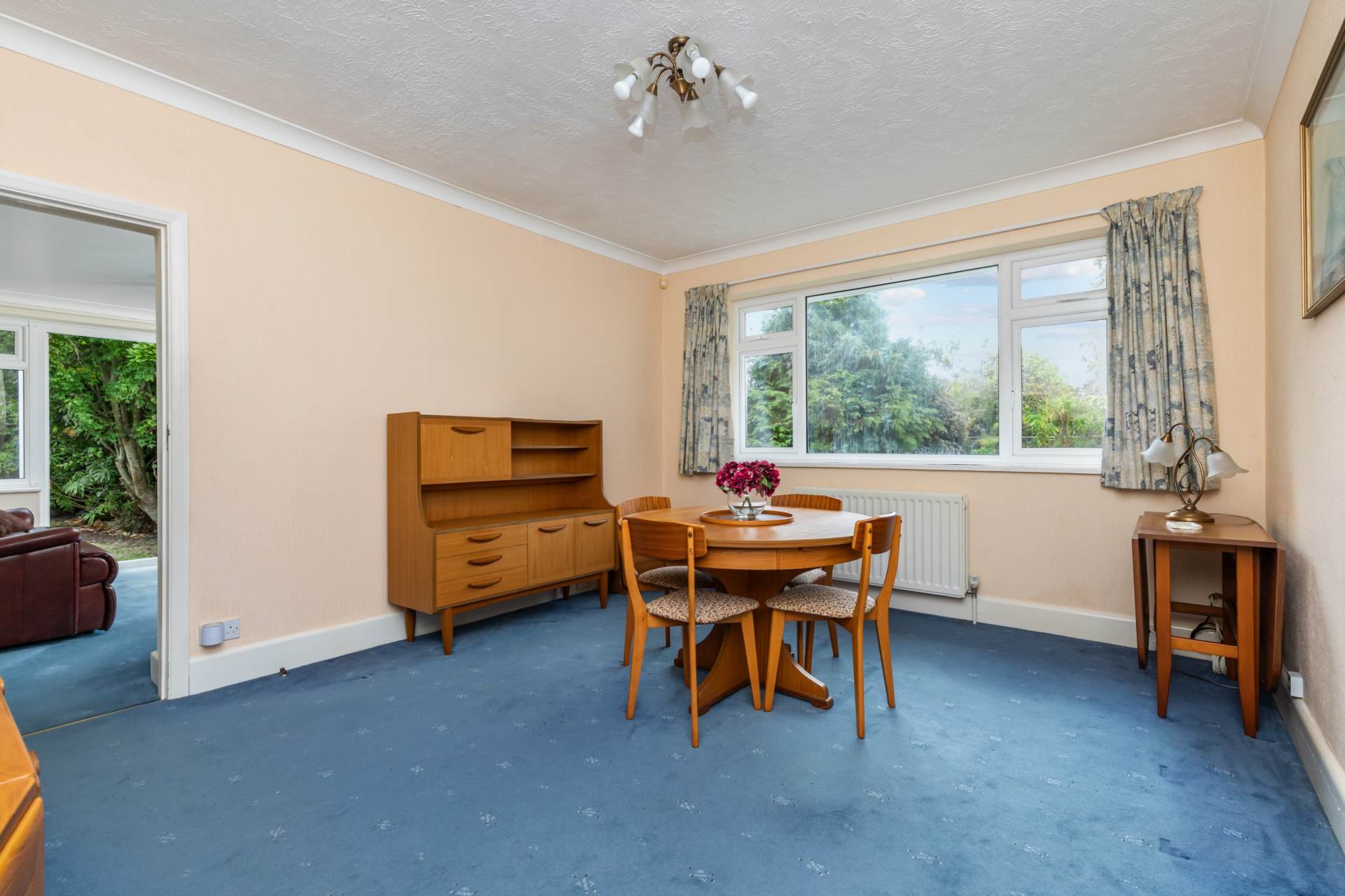 North Lane, East Preston, Image 3