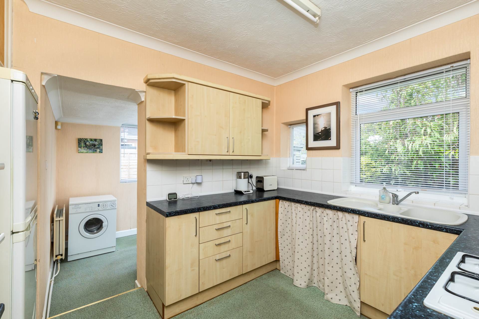 North Lane, East Preston, Image 6