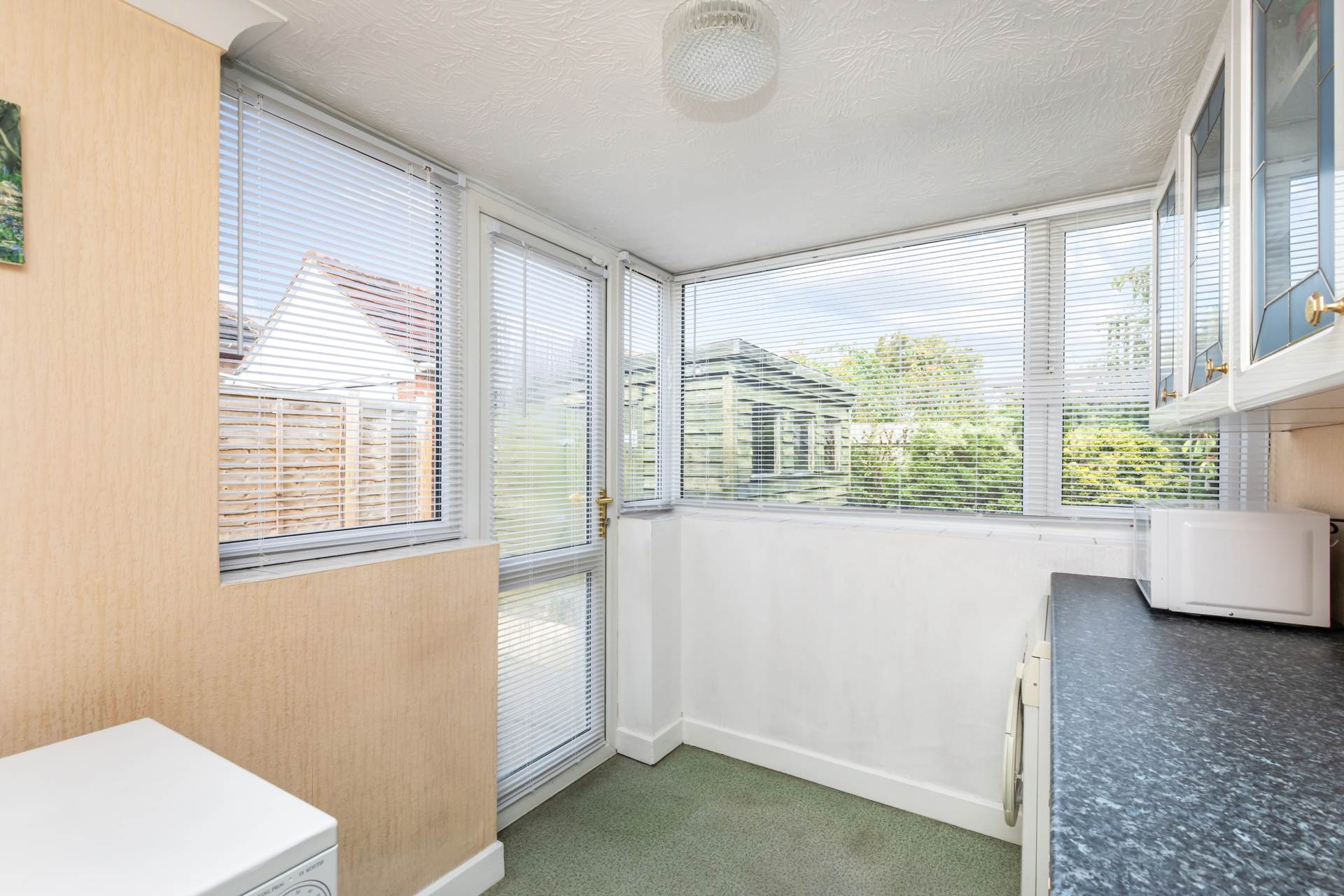 North Lane, East Preston, Image 7