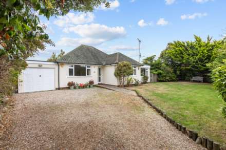 North Lane, East Preston, Image 1