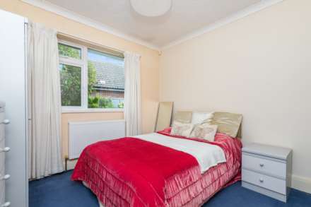 North Lane, East Preston, Image 10