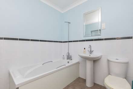 North Lane, East Preston, Image 11