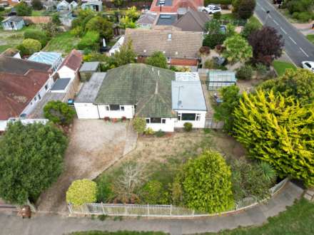 North Lane, East Preston, Image 12