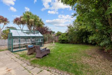 North Lane, East Preston, Image 13
