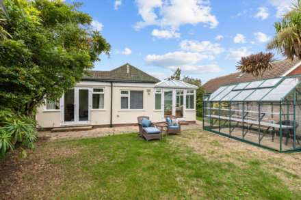 North Lane, East Preston, Image 15