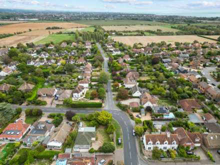 North Lane, East Preston, Image 17