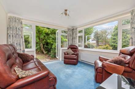 North Lane, East Preston, Image 2