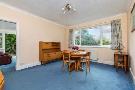 North Lane, East Preston, Image 3