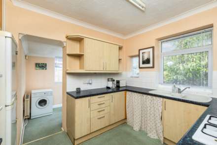 North Lane, East Preston, Image 6