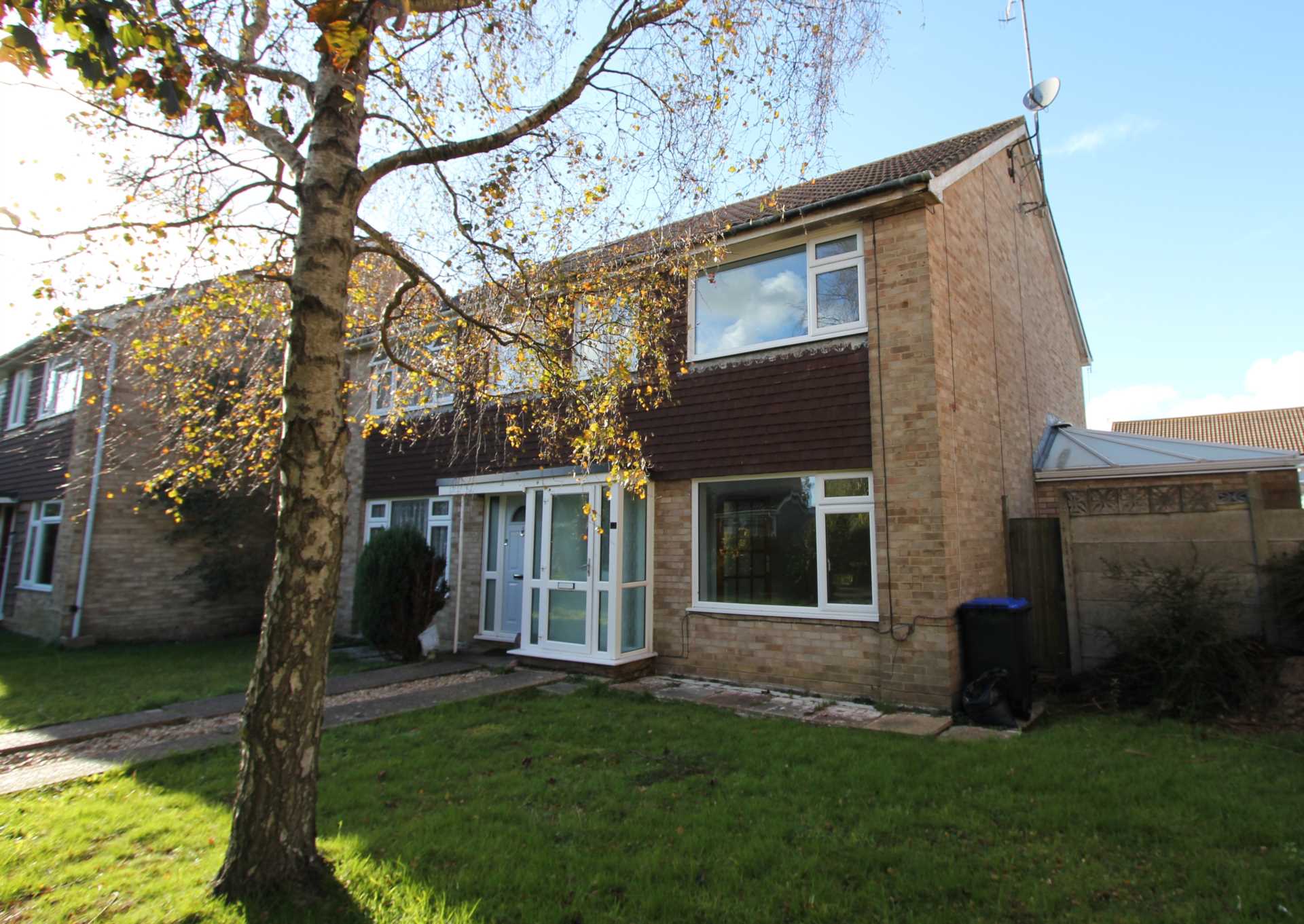 The Paddocks, Image 2