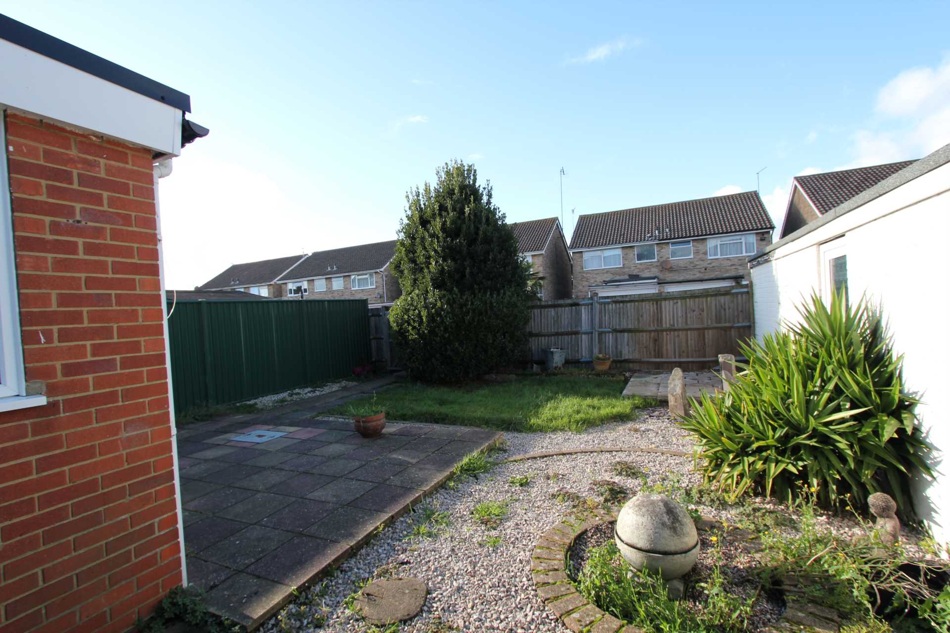The Paddocks, Image 9
