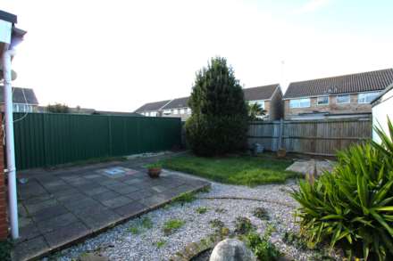 The Paddocks, Image 10