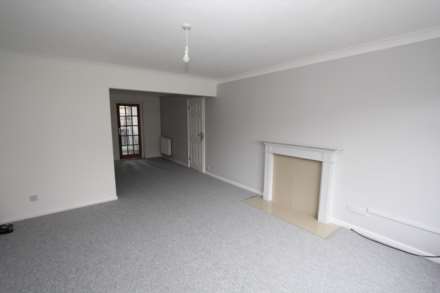 The Paddocks, Image 4