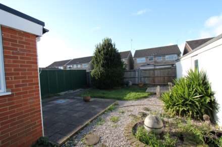 The Paddocks, Image 9