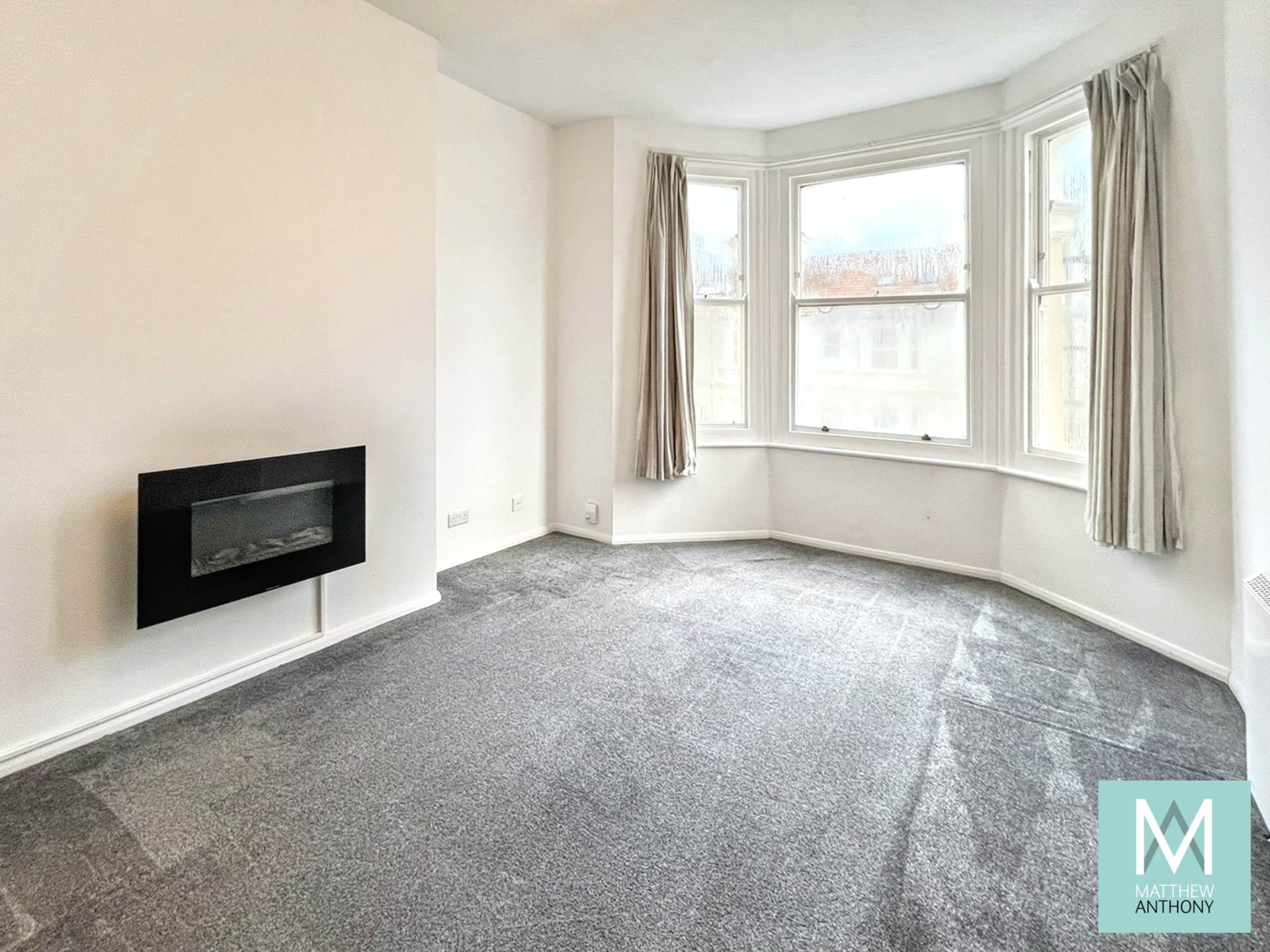 Rowlands Road, Image 4