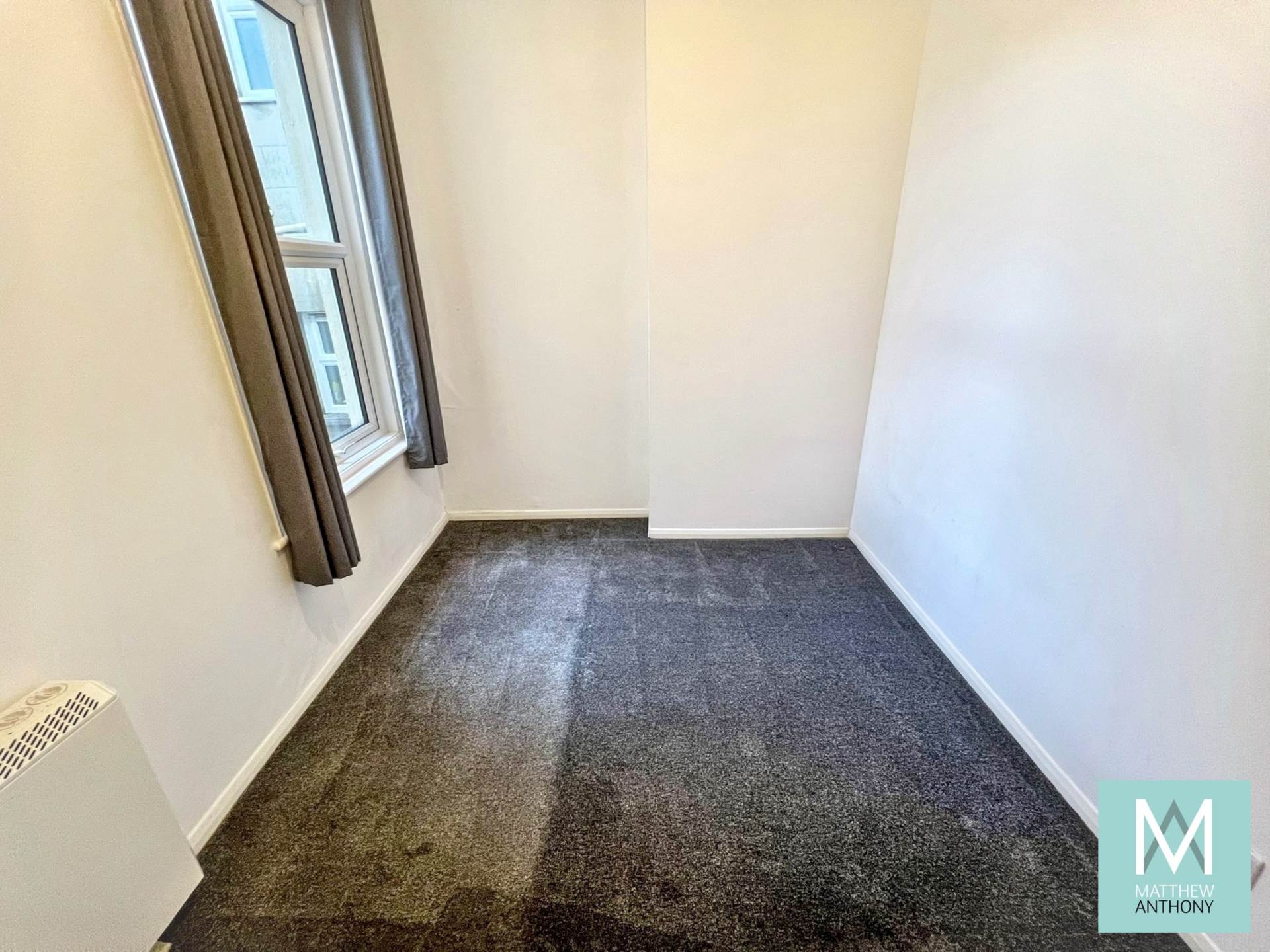 Rowlands Road, Image 6