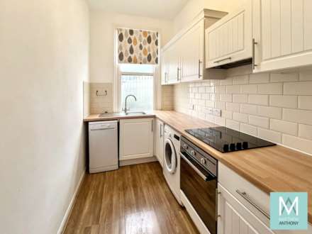 Rowlands Road, Image 2