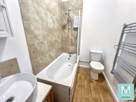 Rowlands Road, Image 3