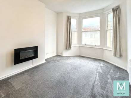 Rowlands Road, Image 4