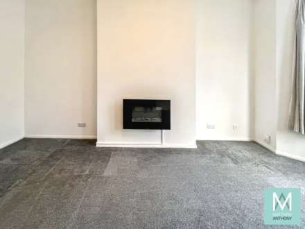 Rowlands Road, Image 5