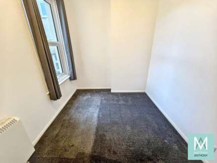 Rowlands Road, Image 6