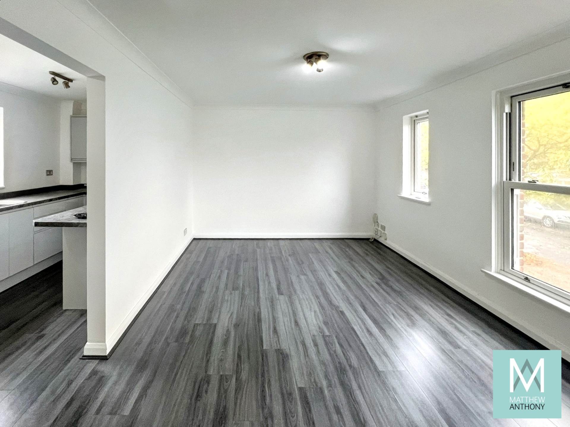 Manor Road, Image 2