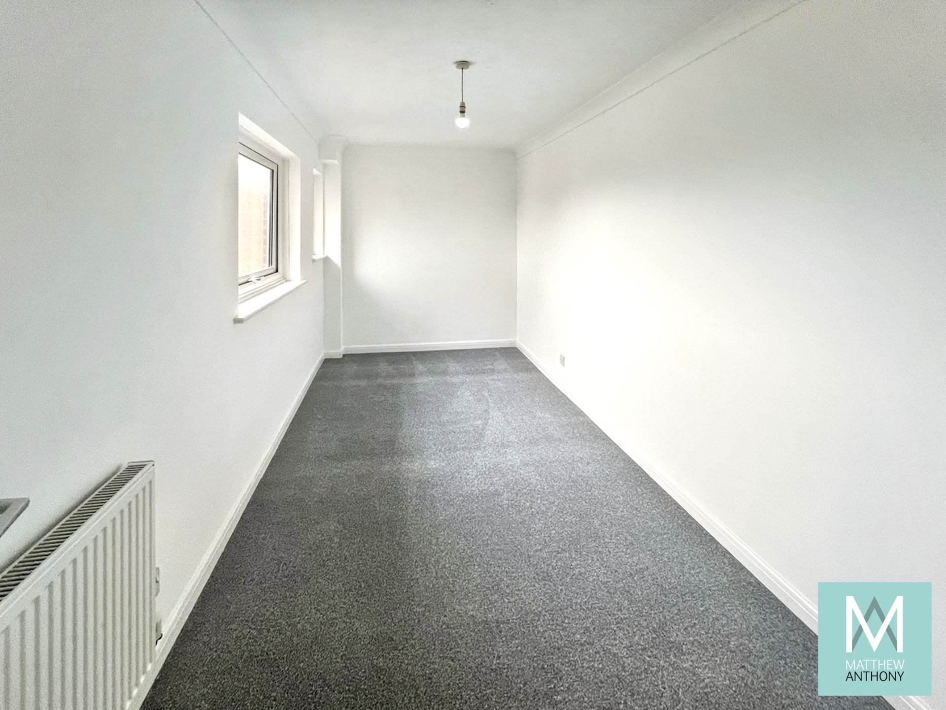 Manor Road, Image 5
