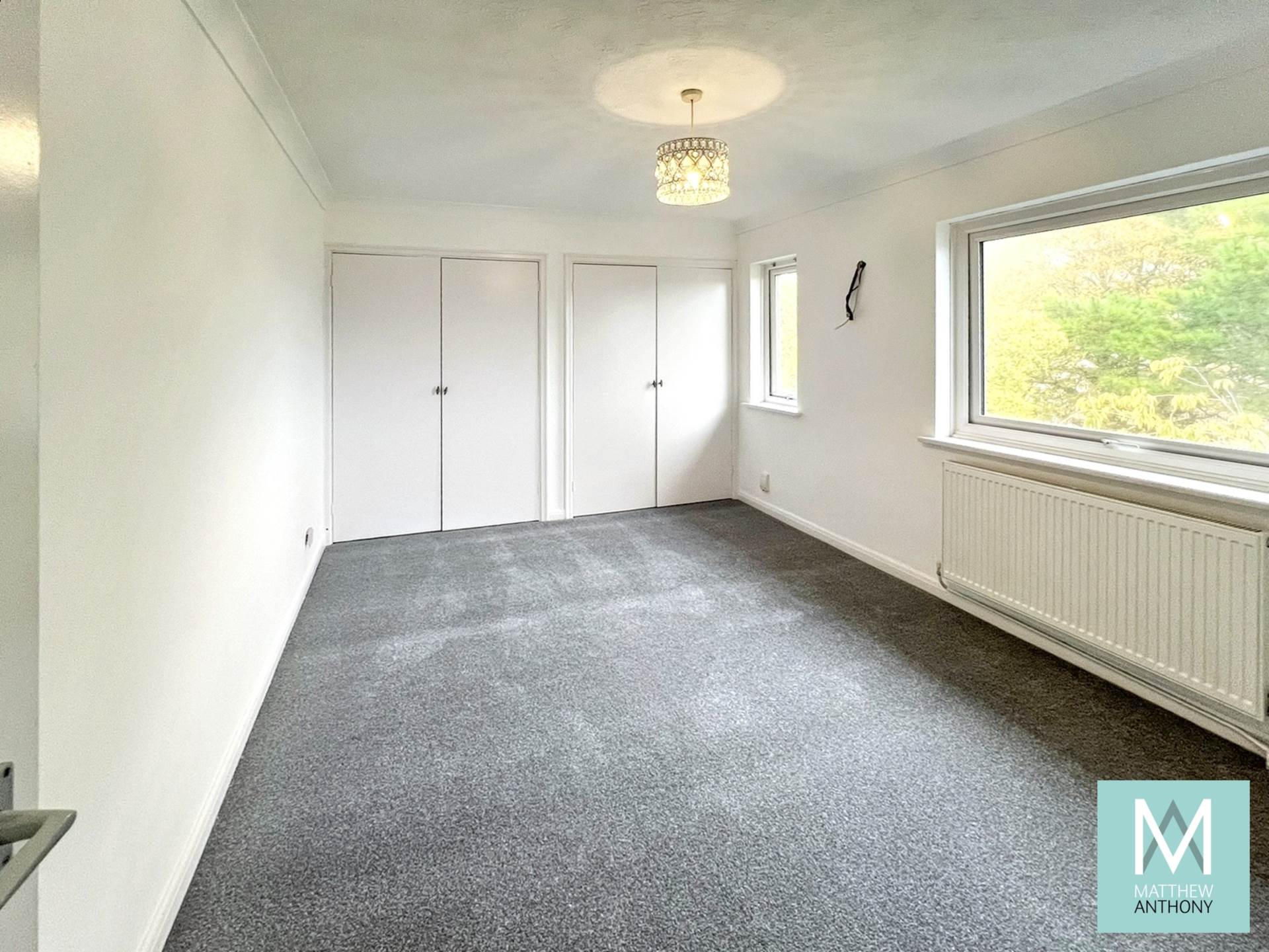 Manor Road, Image 6