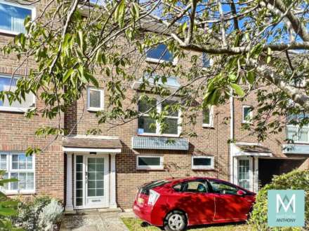 Manor Road, Image 12