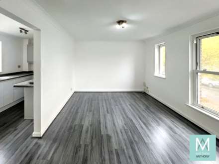 Manor Road, Image 2