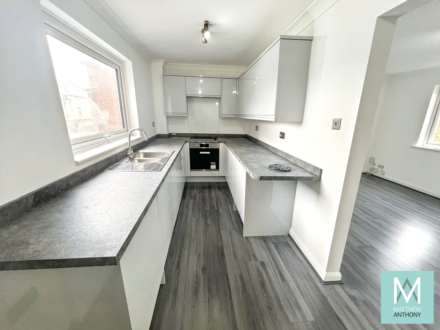 Manor Road, Image 3