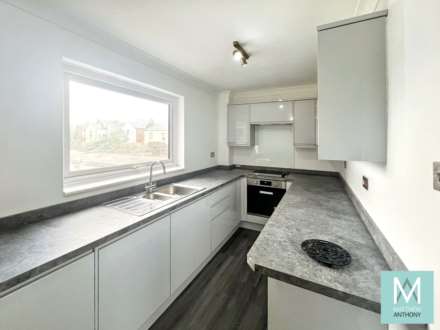 Manor Road, Image 4