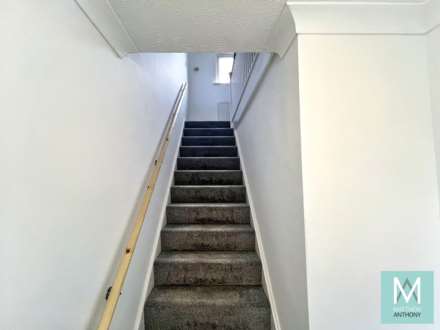 Manor Road, Image 7
