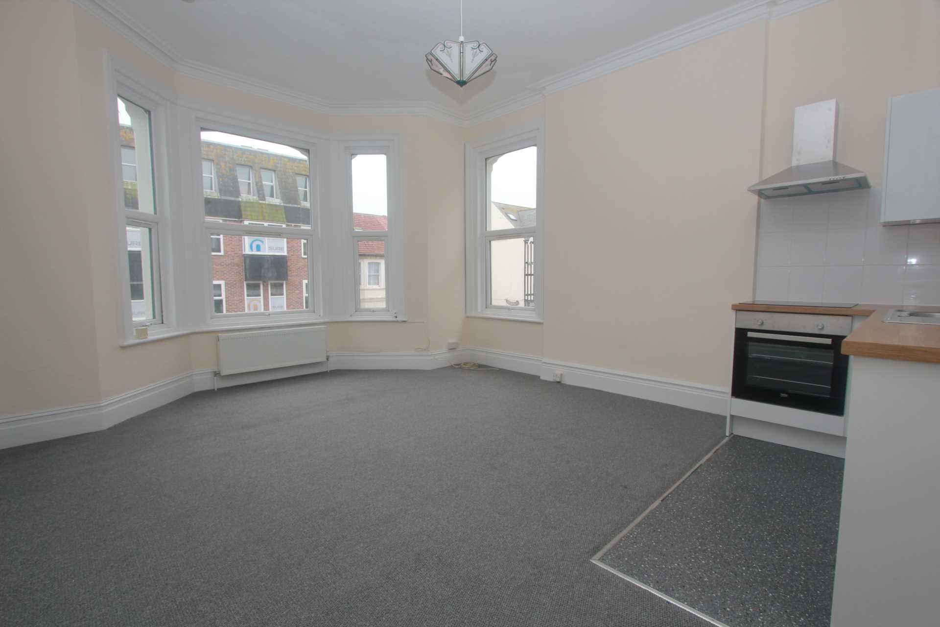 Rowlands Road, Worthing, Image 2