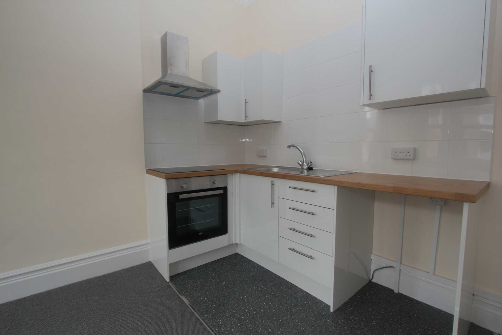 Rowlands Road, Worthing, Image 3