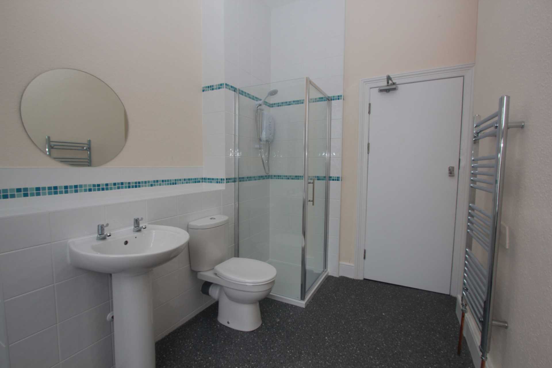 Rowlands Road, Worthing, Image 4
