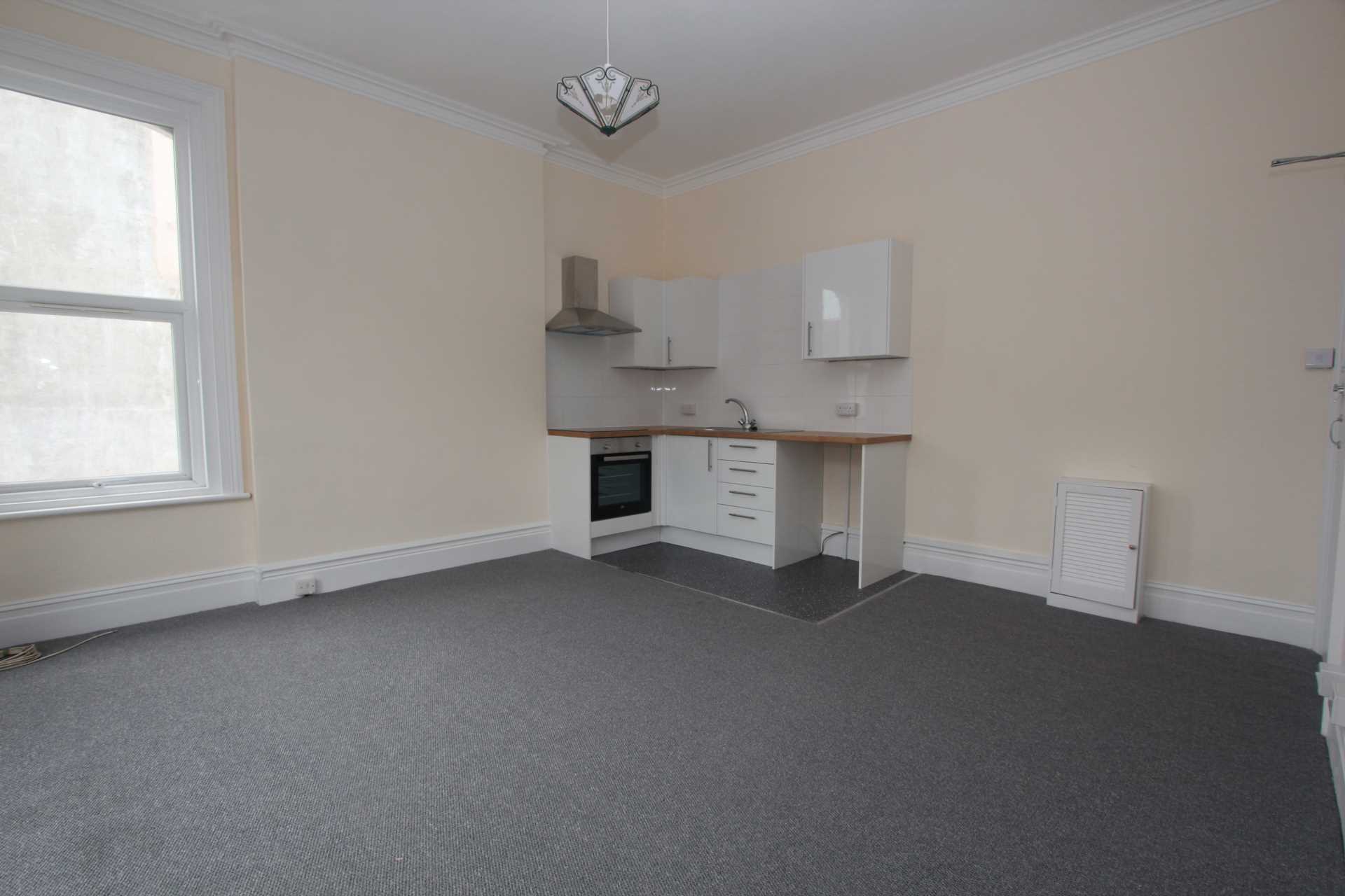 Rowlands Road, Worthing, Image 5