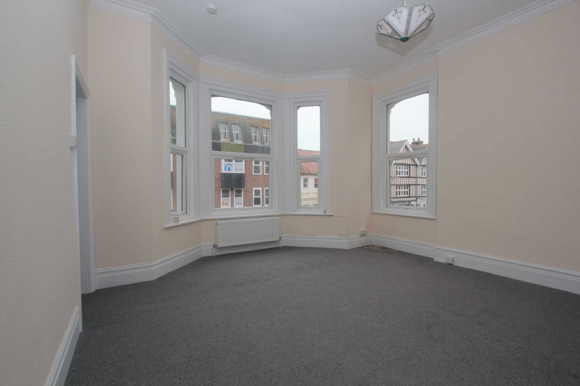 Rowlands Road, Worthing, Image 6
