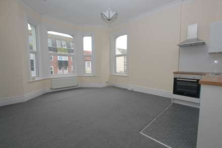 Property For Rent Rowlands Road, Worthing