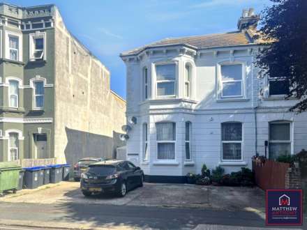 Property For Rent Rowlands Road, Worthing